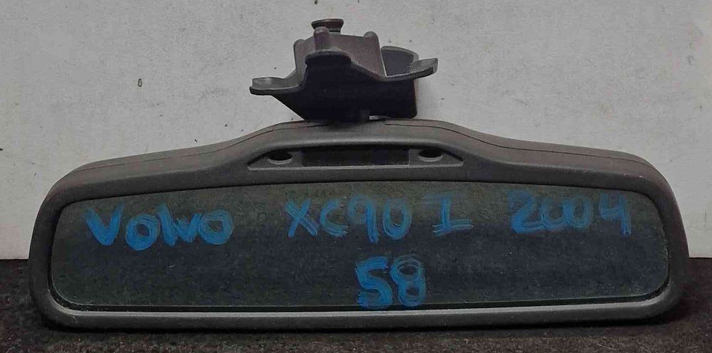Espelho Retrovisor Interior VOLVO XC90 I (275) [06.2002 - 01.2015]