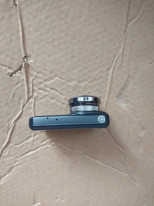 Камера регістратор