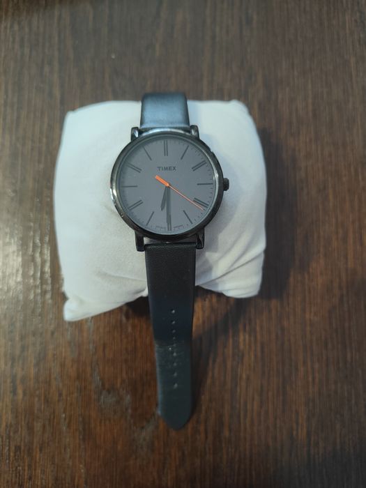 Zegarek Timex t2n794