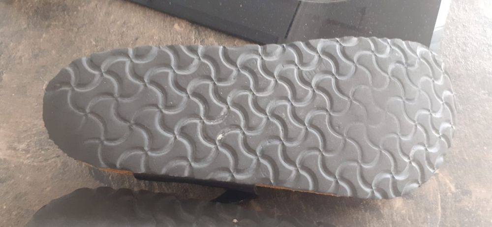 Birkenstock Arizona 43