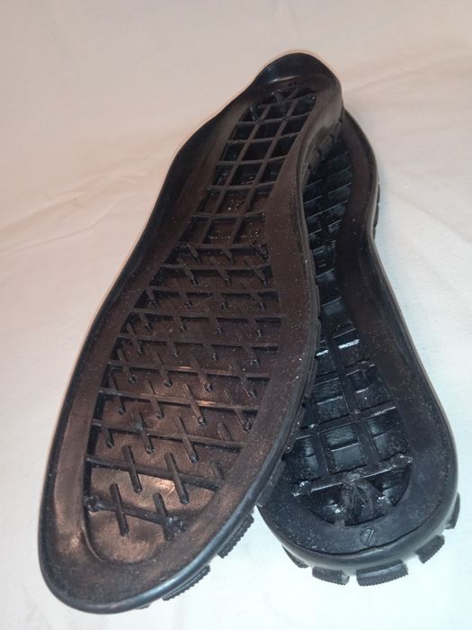 Подошвы для Обуви