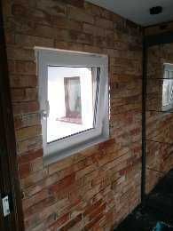 Remonty Wykończenia Wnętrz