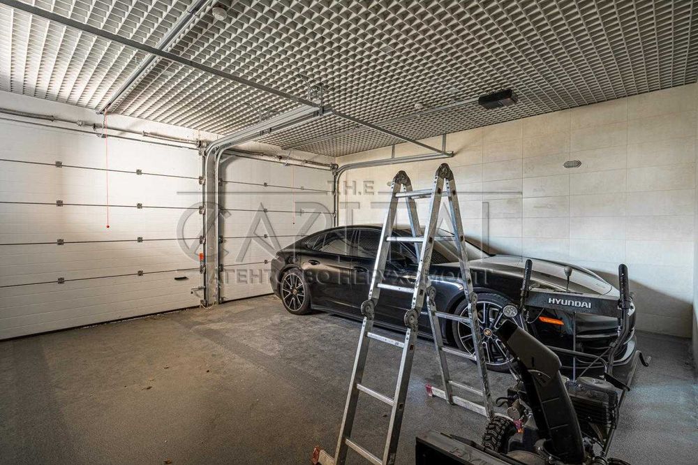 Продаж Будинку Конча Заспа КМ " Свитанок-2" с. Плюти
Обухівський район