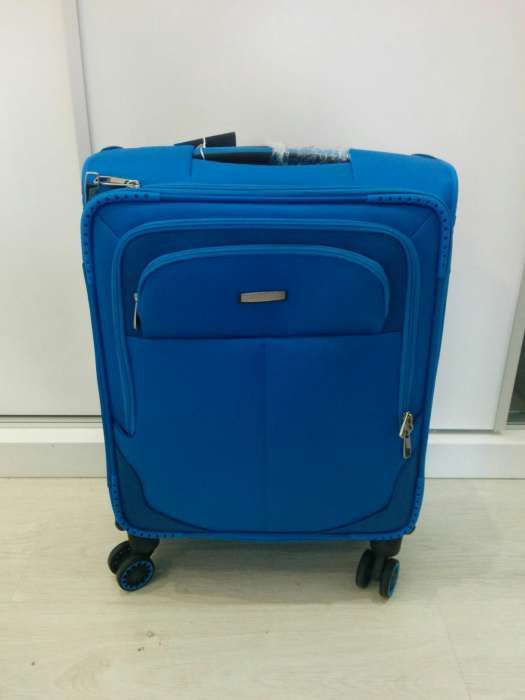 Samsonite Luggage64738405103233121
