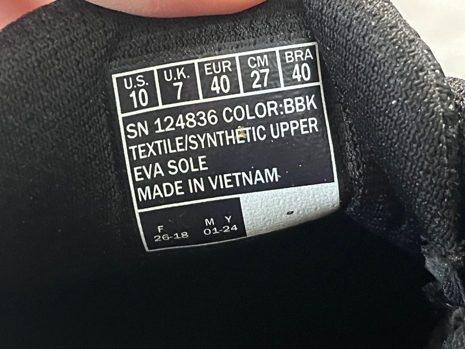 Фірмові кросівки skechers / 26см