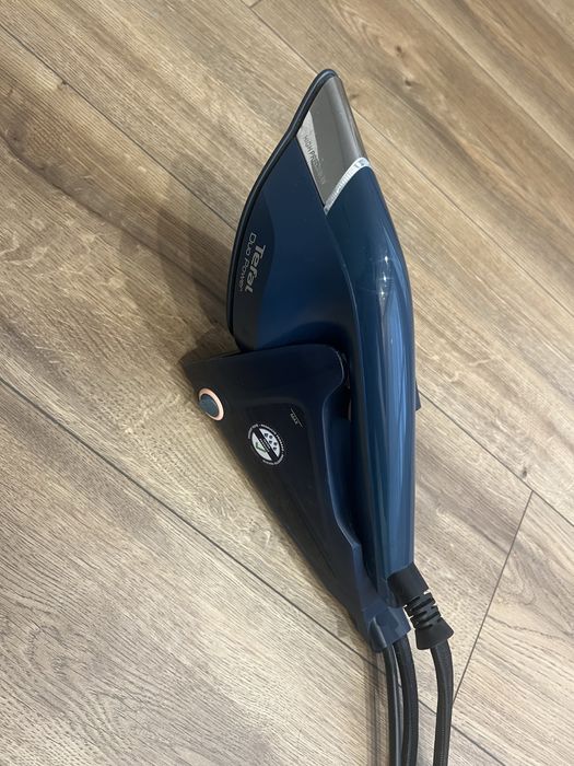 Відпарювач TEFAL JF4032E0