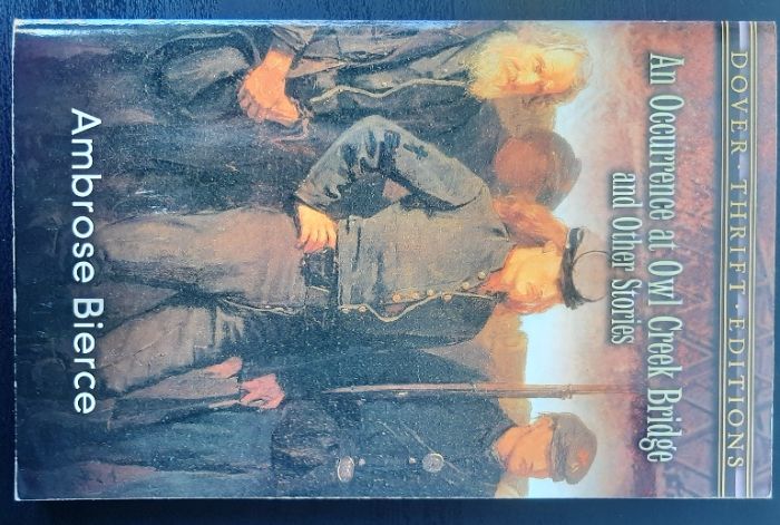 Clássicos em inglês, como novos!