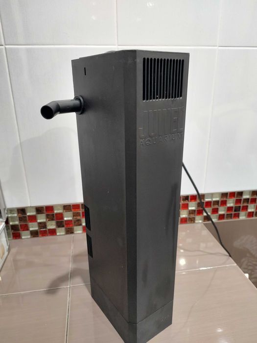 Фільтр Juwel внутрішній до 300 л.