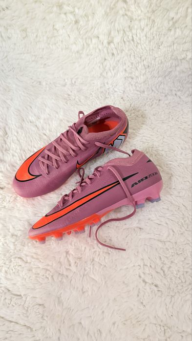 Nike Air Zoom Mercurial Vapor 16 Pro AG-PRO