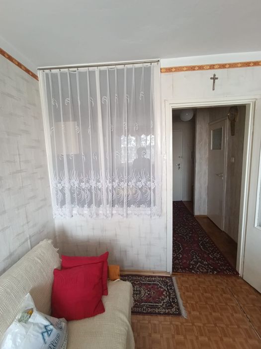 Mieszkanie – Rypin, Pod Barbarką, powiat rypiński - Widok 5