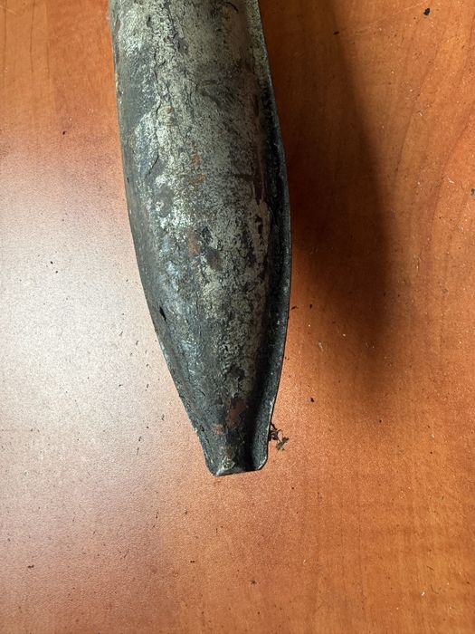 Tłumik wydech gaźnika Romet Komar Ogar Kadet Pegaz Wysyłka