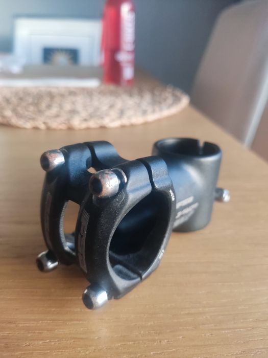 Avanço MTB FSA vdrive