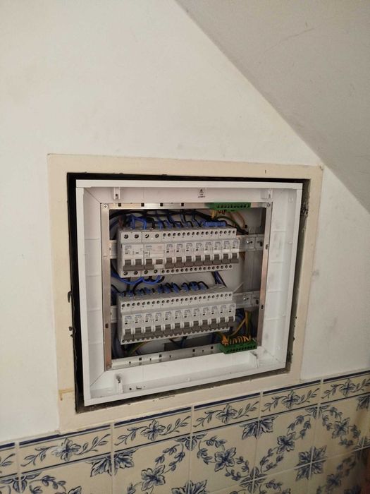 Reparações elétricas65689717719297122