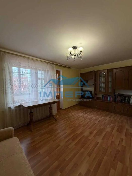 Ексклюзивна 2 кімнатна квартира на Леваді
