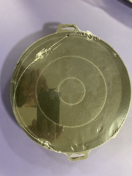 Golden icepure 2 filtry węglowe do okapu CHF002 TYP 210