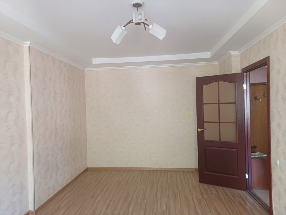 Продам  квартиру в Хаджибеевском районе