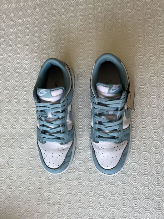 Nike Dunk Low Original