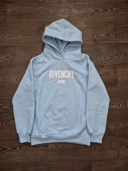 Кофта,Худи Givenchy