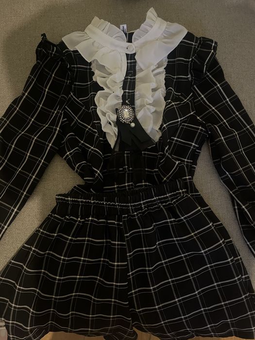 Джирай кей коорд jirai kei coord