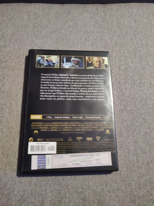 Compromisso de Honra64586355221633121