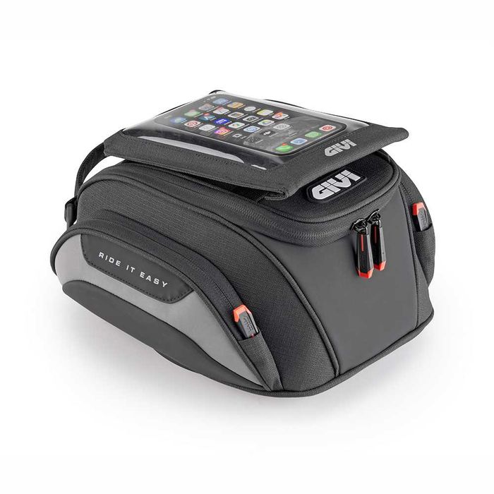 EASY01 torba TANKLOCK GIVI  6L nowa