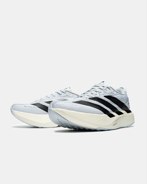 Чоловічі кросівки Adidas Adizero EVO SL "Q411" Розміри 41-45