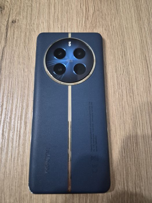 Realme 12 Pro 5g