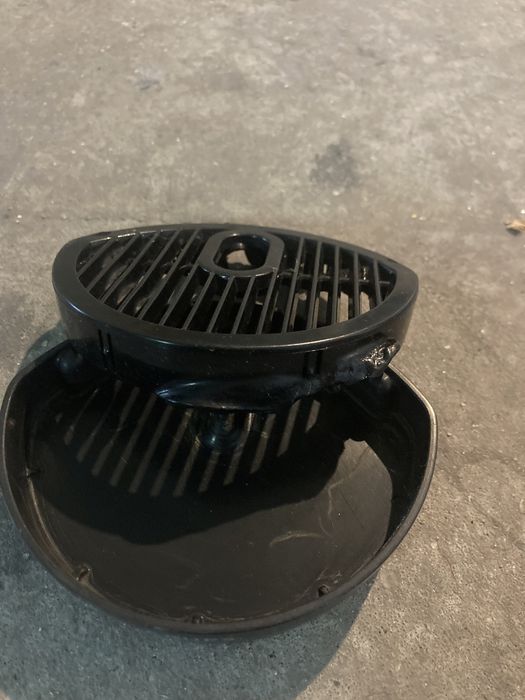 Coffee Machine426910998007664642
