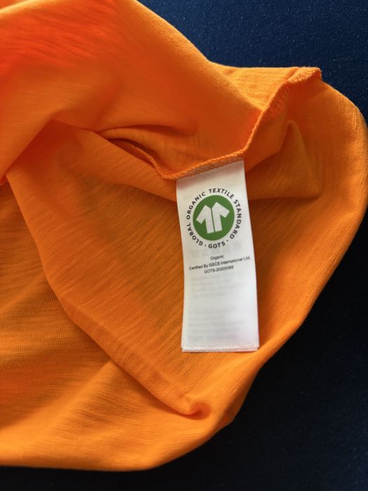 Bluzka damska roz 40/42