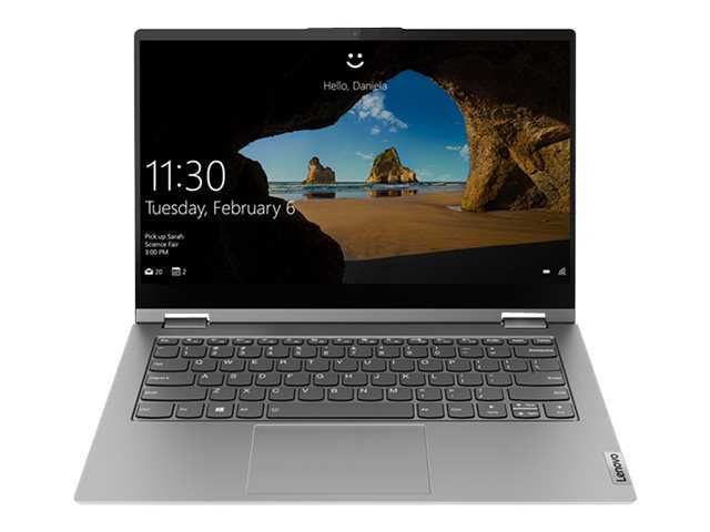 lenovo thinkbook 13s g2 itl - купити ноутбуки та аксесуари - Ціна