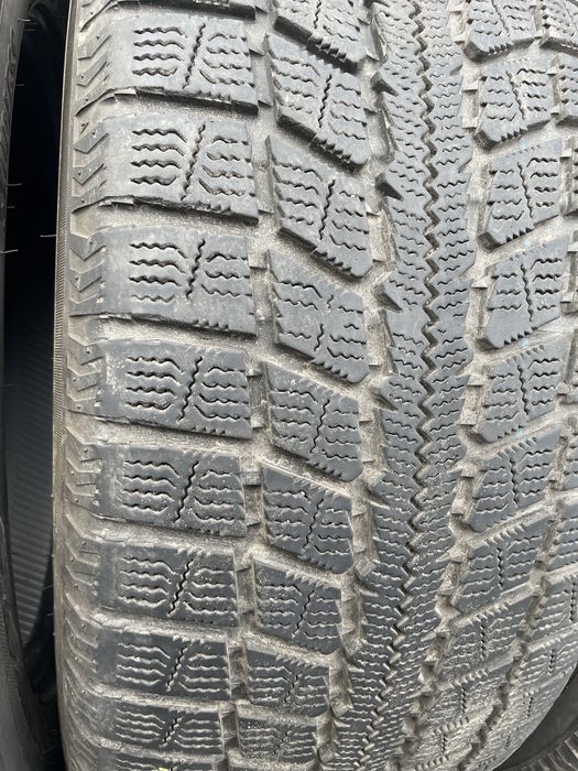 245/55/19 nitto sn3