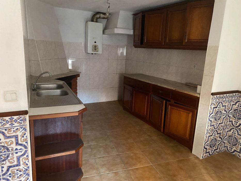 Moradia T3 à venda em Vila Cova de Alva e Anseriz, Arganil — foto 3