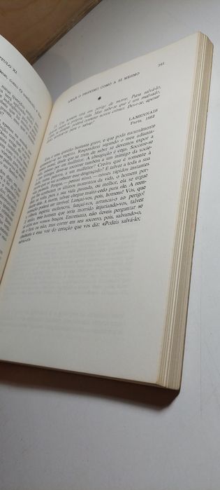 O Evangelho segundo o Espiritismo - Allan Kardec (1982)