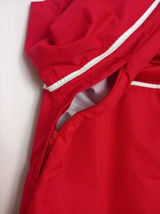 Kurtka damska M/L