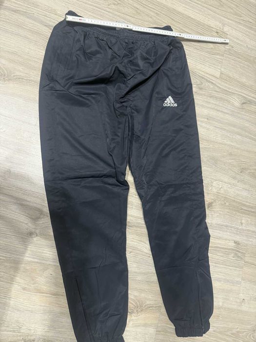 Dres męski nowy z metką XXL