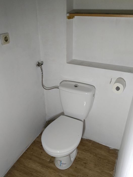 Zdjęcie 7