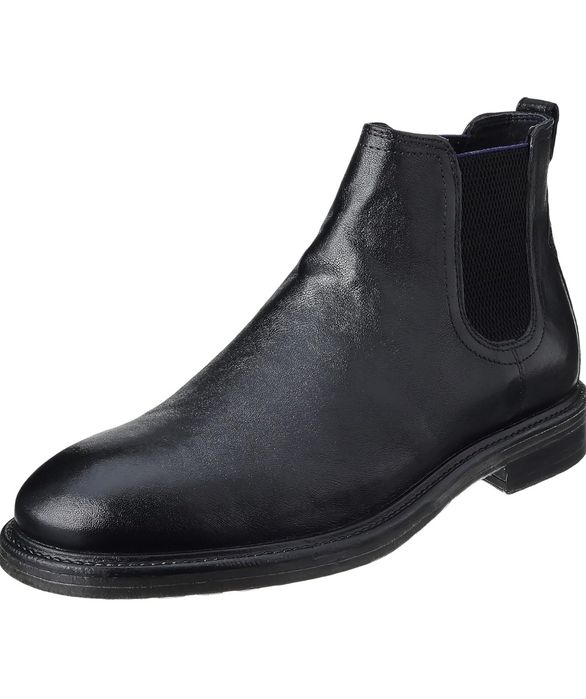 Geox U Aurelio C męskie buty nowe oryginalne okazja