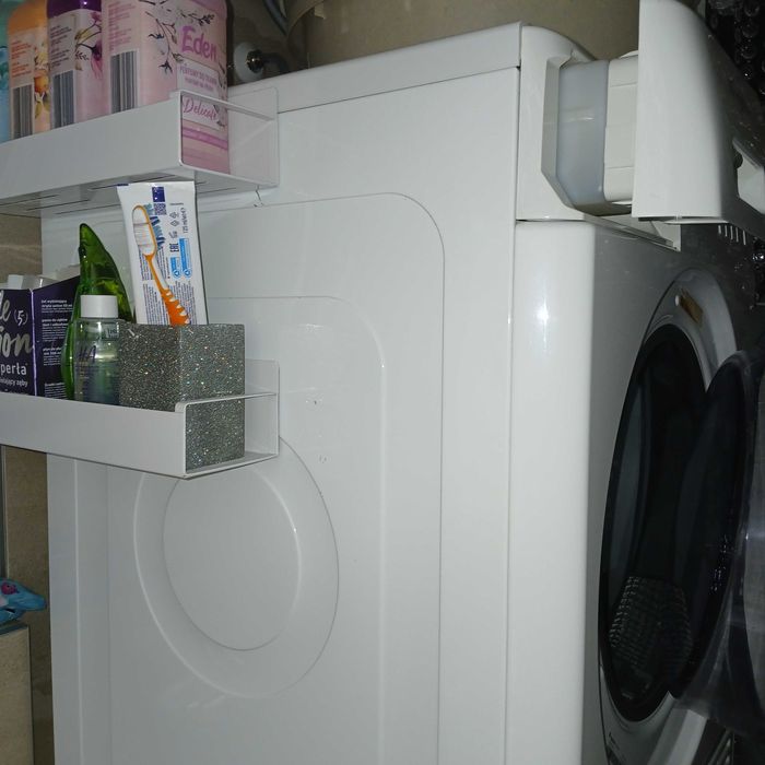 Sprzedam Suszarka Whirlpool Pompa Ciepła FreshCare+ 8kg FT CM 10 8B