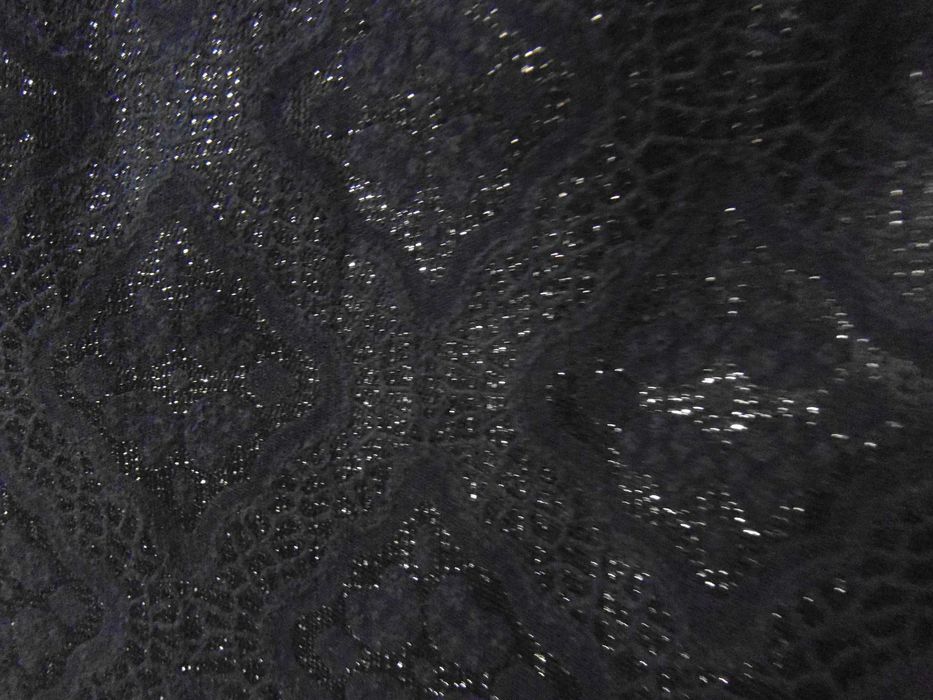 sukienke roz 38 firmy QUIOSQue