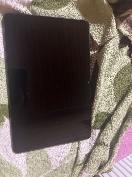 Redmi Pad 2 4G 8/256
