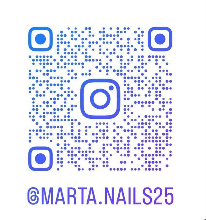 Manicure Hybrydowy Wrocław Hubska