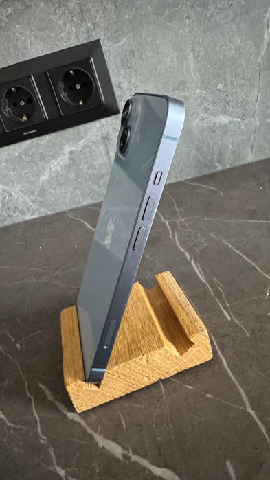 Айфон 14 128 Blue МДМ