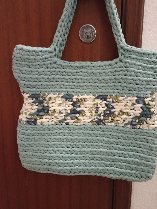 Malas de trapilho64284039264513123