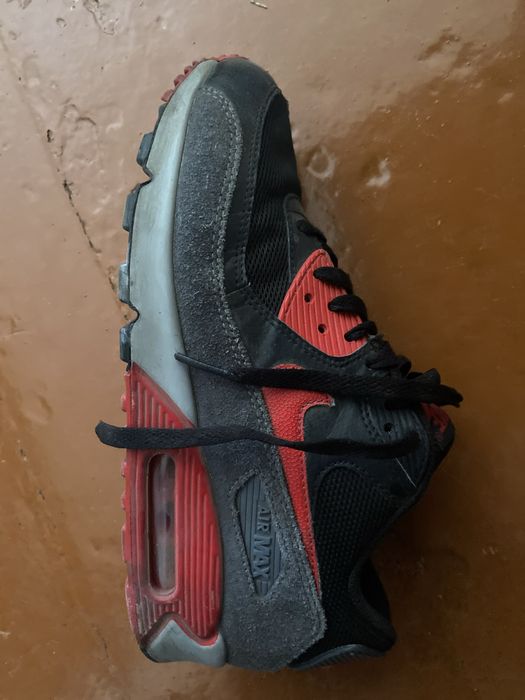 Кросівки nike Air max 90