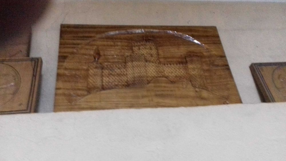 Wooden Frames64751301443457121