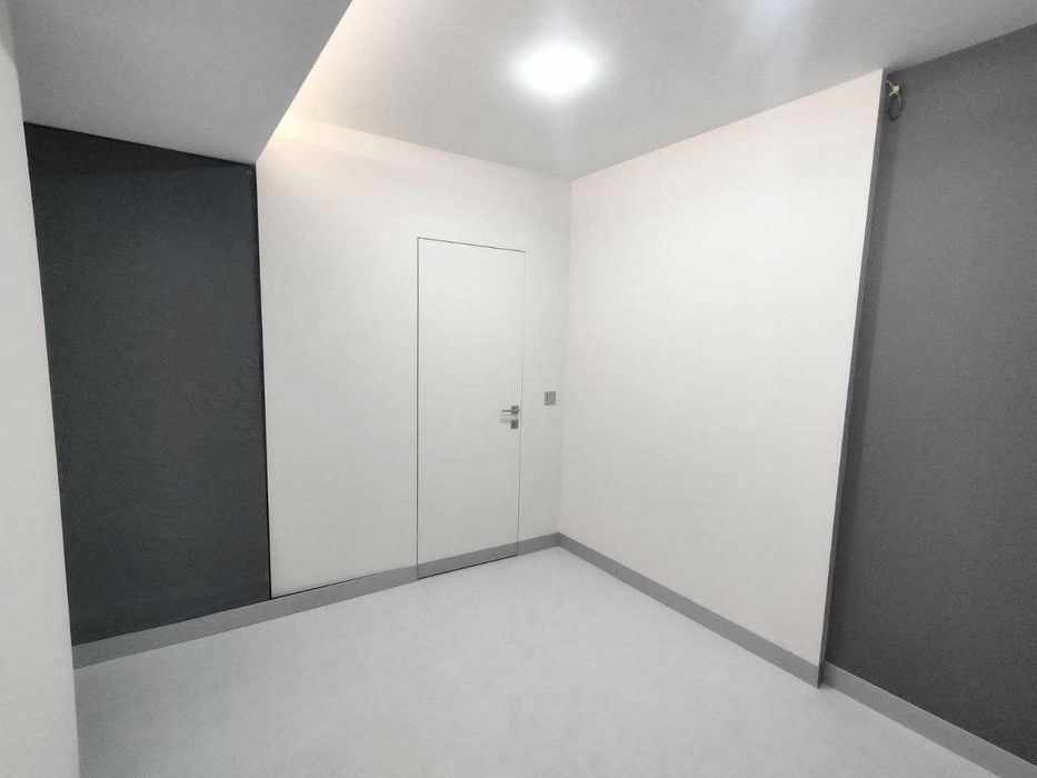 Продам 3к квартиру ЖК Best House, Перемога-1