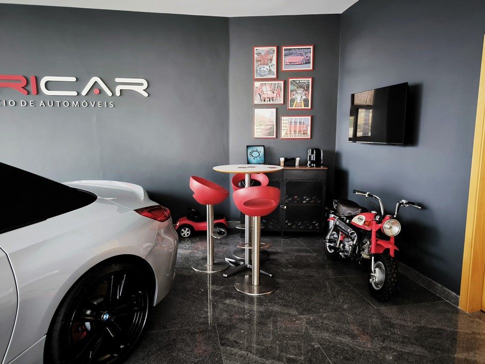 business-site-gallery-photo