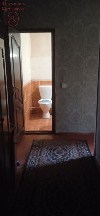 Продаж/ 3 кімн./ Центр