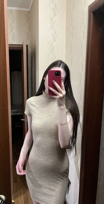 Сукня жіноча