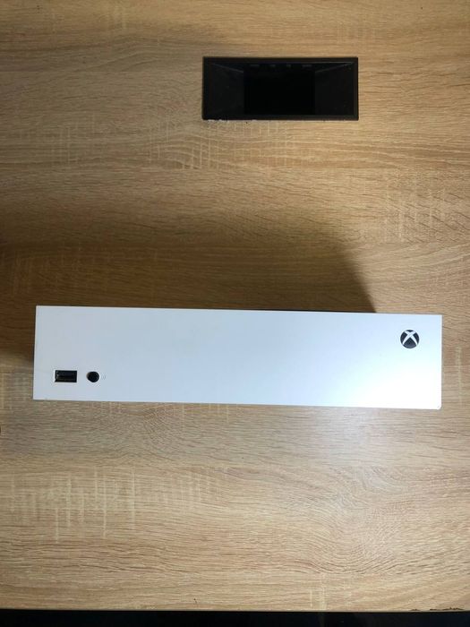 Xbox series s 512gb